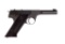 **Hi-Standard U.S.A. Model H-D