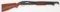 **Winchester M12 U.S. Marked Trench Gun