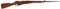 **Polish Radom M44 Carbine
