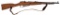 **Chinese Type 53 Carbine