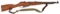 **Chinese Type 53 Carbine
