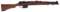 **Indian 7.62mm2A1 Rifle
