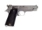**French MAC 1935S-M1 Pistol
