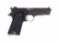 **French MAC 1935S-M1 Pistol