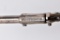 Stevens Old Model Pocket Pistol