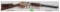 Henry Repeating Arms Co Hamilton Oh 3 Rifle