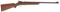 **Winchester Model 69 A Rifle