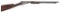 **Winchester Model 1906 Rifle