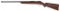 **Winchester Model 47 Rifle