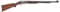 Remington .22 Rem. Special Model 12 Rifle