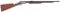 **WInchester Model 62A Rifle