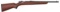**Winchester Model 67A Rifle
