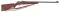 **Winchester Model 68 Rifle