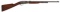 **Remington Model 12 Rifle