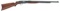 **Remington Model 12 Gallery Special