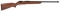 **Winchester Model 69A