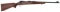 *Pre-64 Winchester Model 70 Rifle in Original Box