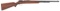 Winchester Model 72 Rifle