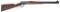 *Winchester Model 94 Carbine