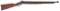 Winchester Winder Musket