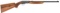 **Browning Model 69T Rifle