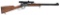 *Winchester Model 9422M Rifle