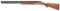 *Browning Lightning Shotgun