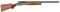 **Browning A5 Made In Belgium 1969