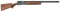 *Browning Light 12 A5 Shotgun Belgium Made