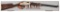 Henry Golden Boy Rifle