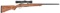 *Ruger Model 77/22 Rifle