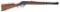 *Marlin Model 1894 Carbine
