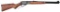 *Marlin Model 336 Carbine