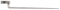 U.S. Model 1816 Bayonet