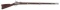 Savage Contract U.S. Model 1861 Rifle-Musket