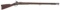 U.S. Model 1863 Type II Rifle-Musket
