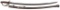 U.S. Model 18651 Cavalry Saber