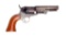 Colt Model 1849 Pocket Revolver