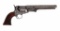Model 1851 London Colt Navy Revolver