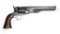 Colt Model 1860 Army Revolver