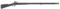U.S. Model 1795 Type III Musket Dated 1810