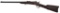 Remington Rolling Block Carbine