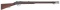 British Enfield Martini-Henry Mk. IV Rifle