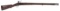 Johnson Contact U.S. Model 1814 