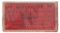 50-Round Box of Winchester .35 S&W Auto Ammunition