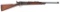 **NRA Springfield Model 1898 Krag-Jorgensen Carbine