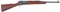 **Springfield Model 1899 Krag Carbine
