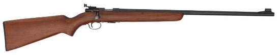 **Winchester Model 69 A Rifle