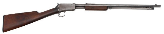 **Winchester Model 1906 Rifle