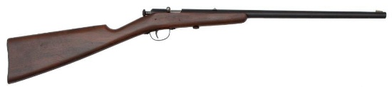 **Winchester Model 58 Rifle